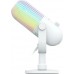 Razer Seiren V3 Chroma White